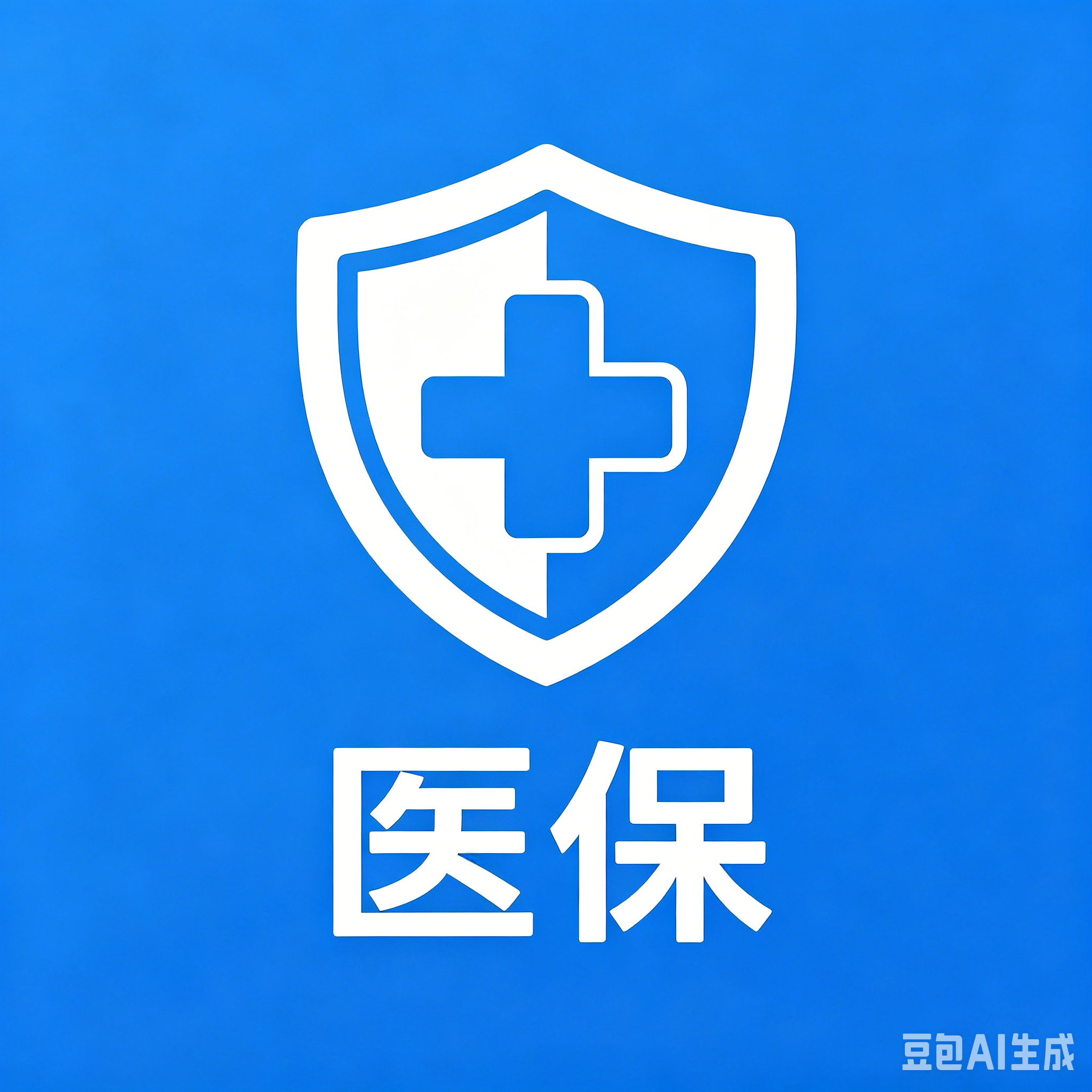 医保套现小额24小时微信 24小时医保卡黄牛回收平台